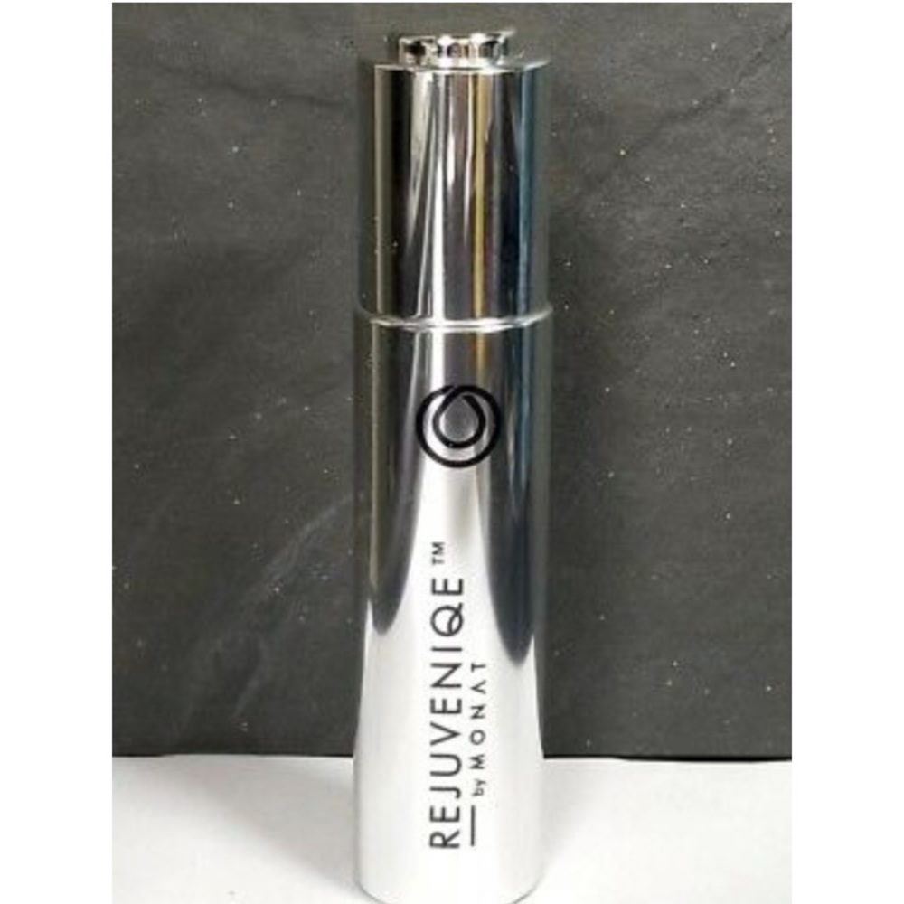 Monat Rejuvenique Oil